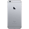 Apple iPhone 6s Plus 64GB 深空灰色 移动联通电信4G手机