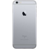 Apple iPhone 6s Plus 128GB 深空灰色 移动联通电信4G手机