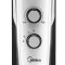 美的(Midea) NY2513-16J1W 油汀 取暖器