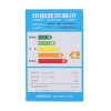 三洋（SANYO）3公斤mini全自动波轮洗衣机XQB30-Mini2（月牙白）