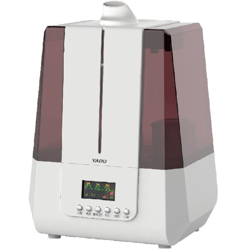 亚都加湿器SCK-H056