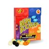 Jelly Belly吉力贝 火柴盒迷惑怪味豆 45g/盒