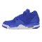 耐克Nike篮球鞋男鞋新款Air Flight兄弟气垫篮球鞋 306252-403 306252-403 41码