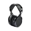 头领科技(hifiman)头戴式发烧耳机 HE400i 平面振膜发烧耳机