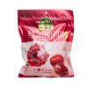 一品玉红润妈咪和田红枣450g*3