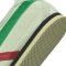 鬼冢虎ONITSUKA TIGER亚瑟士男鞋女鞋 情侣运动休闲鞋 TH2J4L-0584 TH2J4L-7916 37码