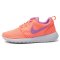 耐克NIKE女鞋 Roshe One 超轻透气跑步鞋 724850-661-371 724850-661 39码