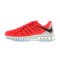 耐克NIKE男鞋 2015新款春季全掌气垫跑步鞋 698902-007-400-600 698902-600 44码