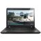 ThinkPad E550（20DFA04QCD）15.6英寸笔记本（Cel-3205U 4G 500G Win10）