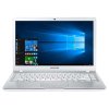 三星（SAMSUNG）NP500R4K-X03CN 14英寸笔记本电脑