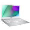 三星（SAMSUNG）NP500R4K-X03CN 14英寸笔记本电脑