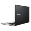 三星（SAMSUNG）500R5H-X05CN 15.6英寸笔记本电脑（i5-5200U 4G 500G GT940M/2G Win10）黑