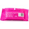罗兰女士内衣洗衣香皂100g