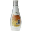 完 美荟新芦荟滋养护色润发乳250ml/瓶