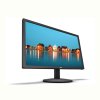 AOC E2180SWN 20.7英寸全高清宽屏LED背光液晶显示器