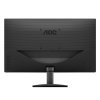 AOC E2280SWN 21.5英寸全高清宽屏LED背光健康护眼不闪屏液晶显示器