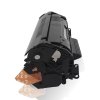 耐图 佳能CRG303硒鼓适用Canon LBP2900 LBP3000 L11121E打印机硒鼓/墨盒/墨粉盒 硒鼓1个