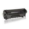 耐图 佳能CRG303易加粉硒鼓适用Canon LBP2900 LBP3000 L11121E打印机硒鼓/墨盒/墨粉盒 易加粉硒鼓+2瓶碳粉套装