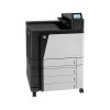 惠普（HP）ColorLaserJet Enterprise M855xh 彩色激光打印机(打印/有线网络/自动双面)