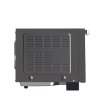 三洋(SANYO) 微波炉 EM-L2330EHU 平板 23L 不锈钢内胆 微电脑 烧烤