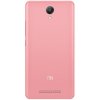 小米 红米Note 2 移动版 粉色 16GB