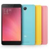 小米 红米Note 2 移动版 粉色 16GB