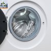 西门子洗干机XQG80-WD14H4602W