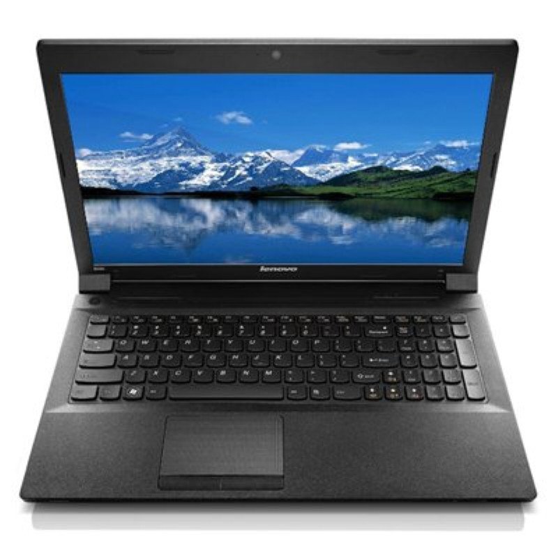 联想商用一体机S710 G16202G1TR(W7P)