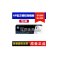 原装 惠普M252N硒鼓 252N CF400A M252dw M277n M277dw 201A黑色