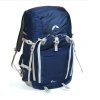 乐摄宝 Rover Pro 45L AW 双肩包户外单反摄影包