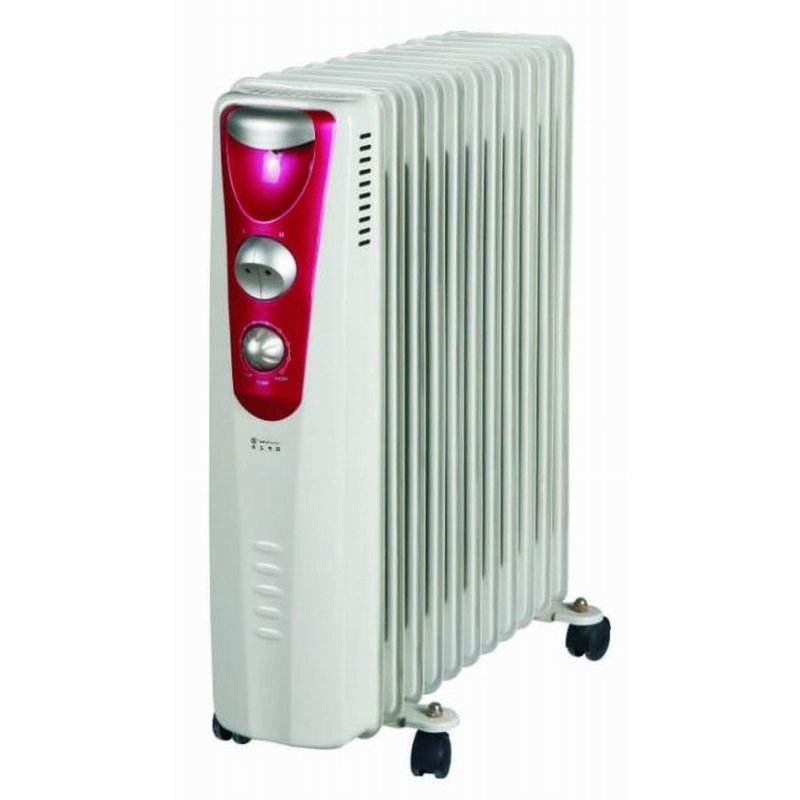 华生油汀NDD10-220C-C-15