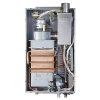 樱雪燃气热水器JSQ20-12QLH1501
