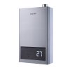樱雪燃气热水器JSQ20-12QLH1501