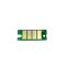 格然理光SP111专用碳粉适用理光SP111SU SP111SF SP110Q 110SUQ SP110SFQ打印机墨粉 黑色