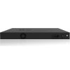 艾泰（UTT） HiPER 4220G 多WAN口企业级全千兆路由器 上网行为管理 微信认证 VPN