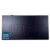 艾泰（UTT） HiPER 4220G 多WAN口企业级全千兆路由器 上网行为管理 微信认证 VPN