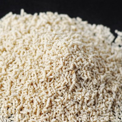 高邮湖域鲜虾虾精200克