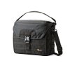 乐摄宝(Lowepro) LP36934-PWW ProTactic SH 200 AW 黑色