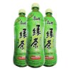 康师傅蜂蜜绿茶500ML单瓶