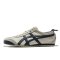 Onitsuka Tiger鬼冢虎中性经典休闲鞋 DL408-0490-1659-1684 灰色DL408-1659 43.5码