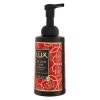 力士丝绒香氛沐浴摩丝纵享绮香400ml