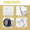 AUX/奥克斯 AUX-J15绞肉机 家用电动碎肉机全自动搅拌机料理机