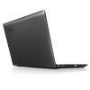 联想(Lenovo) G50-75mBKTCA1073004G5008C 笔记本