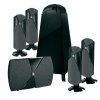 JBL Cinema 300/230-C