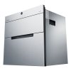 德意(DE&E)消毒柜ZTD100-6 嵌入式消毒碗柜 家用臭氧消毒柜