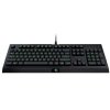 RAZER CYNOSA PRO萨诺狼蛛专业版 RZ03-01470100-R3C1