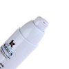 【苏宁超市】科颜氏(Kiehl’s)丰润保湿水凝精华乳 50ml 面部精华 补水保湿