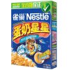 雀巢蛋奶星星谷物早餐300g