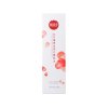 相宜本草红石榴鲜活嫩肤水120mL