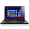 ThinkPad E455 5CD